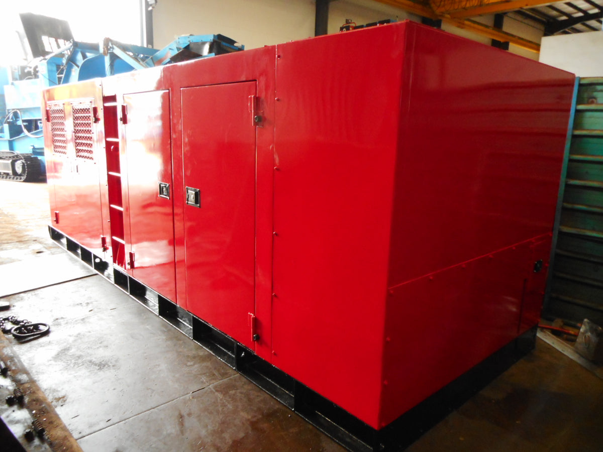 TOMEN WATER JET CUTTER CJ330E (WJC019) Multi Ways