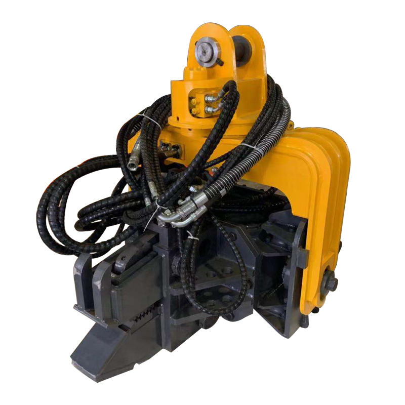 VIBRO HAMMER