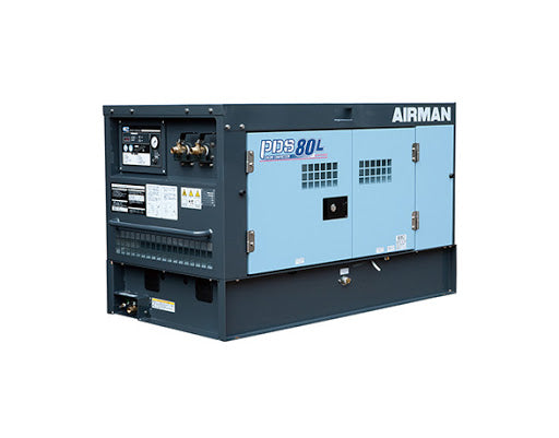 MOTOR COMPRESSOR