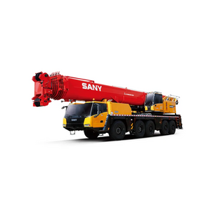 SANY SAC2000T8