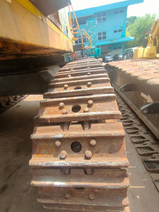 KOMATSU EXCAVATOR PC1250-8R - (EPC1250-020)