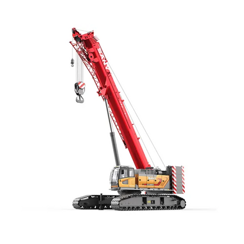 SANY STB1600T6