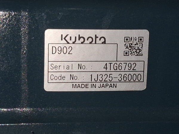 BRAND NEW SHANTUI EXCAVATOR SE17SR (ME-212)
