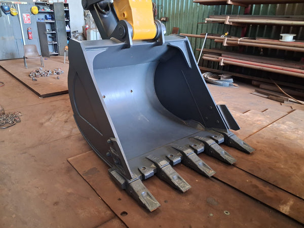 BRAND NEW SHANTUI EXCAVATOR SE335LCW (ESE335-001)