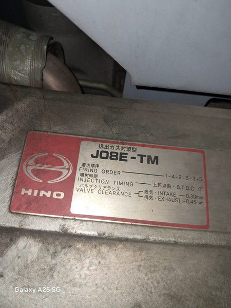 USED KOBELCO CRAWLER CRANE 7055-3F - (CCCR-587)
